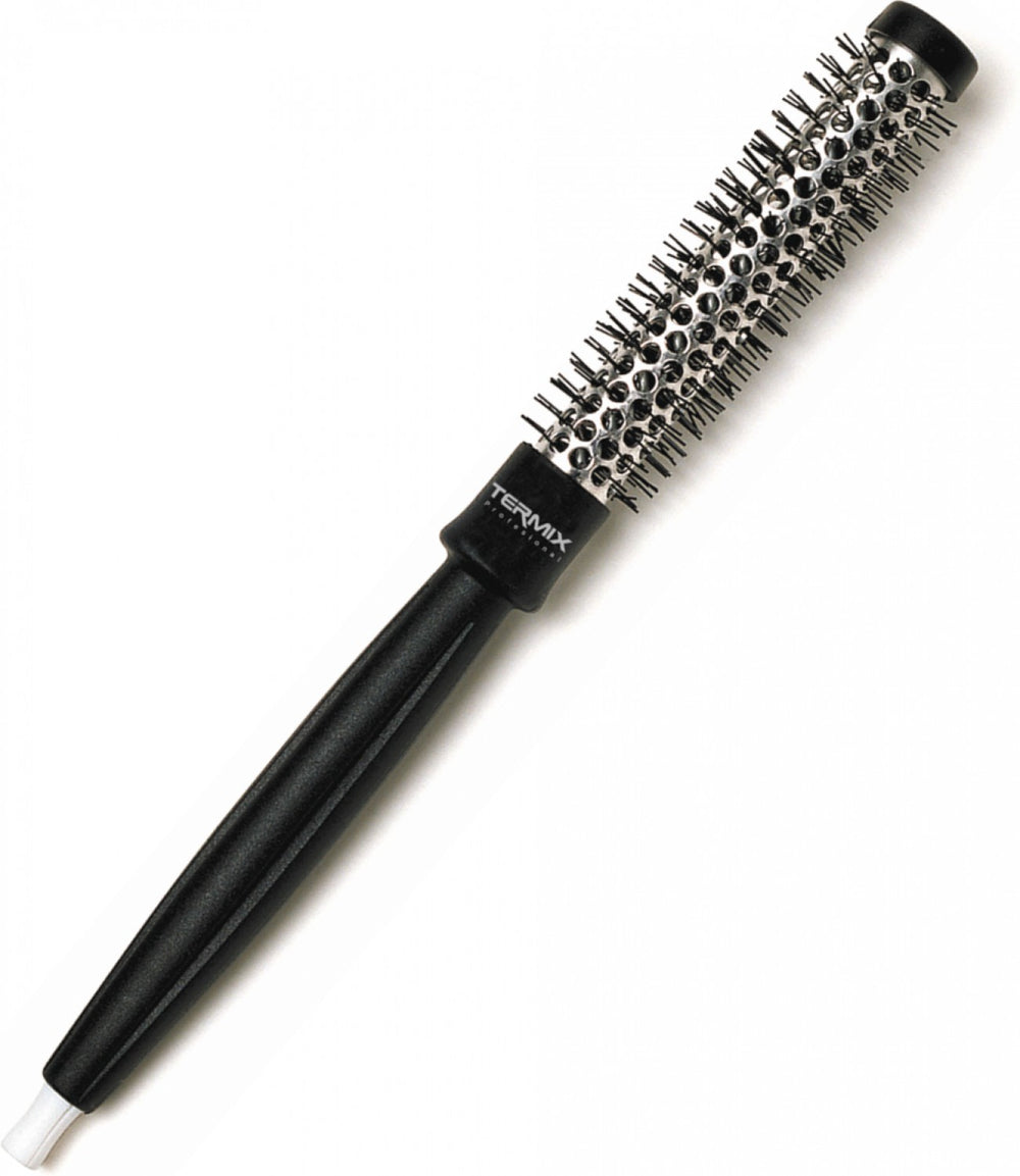 Termix Professional Ø17