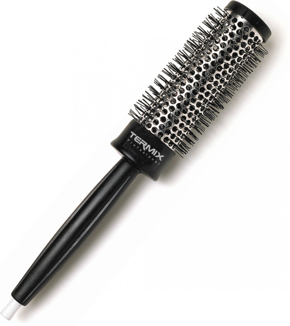 Termix Professional Ø32