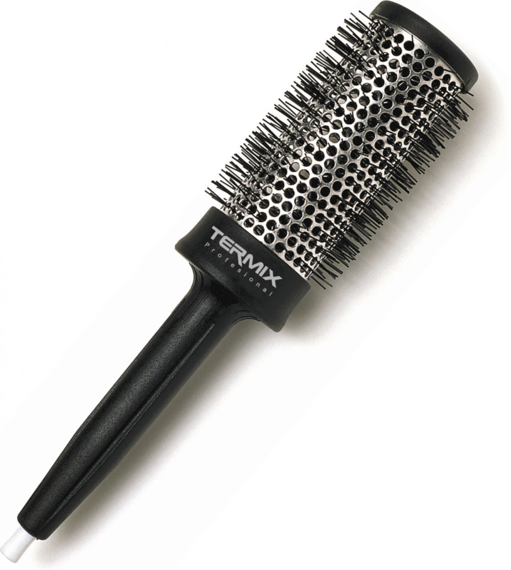 Termix Professional Ø43