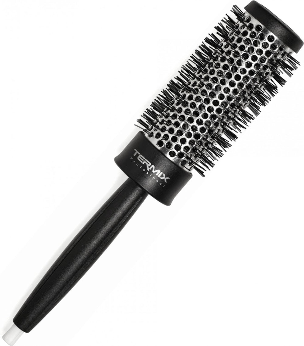 Termix Professional Ø37