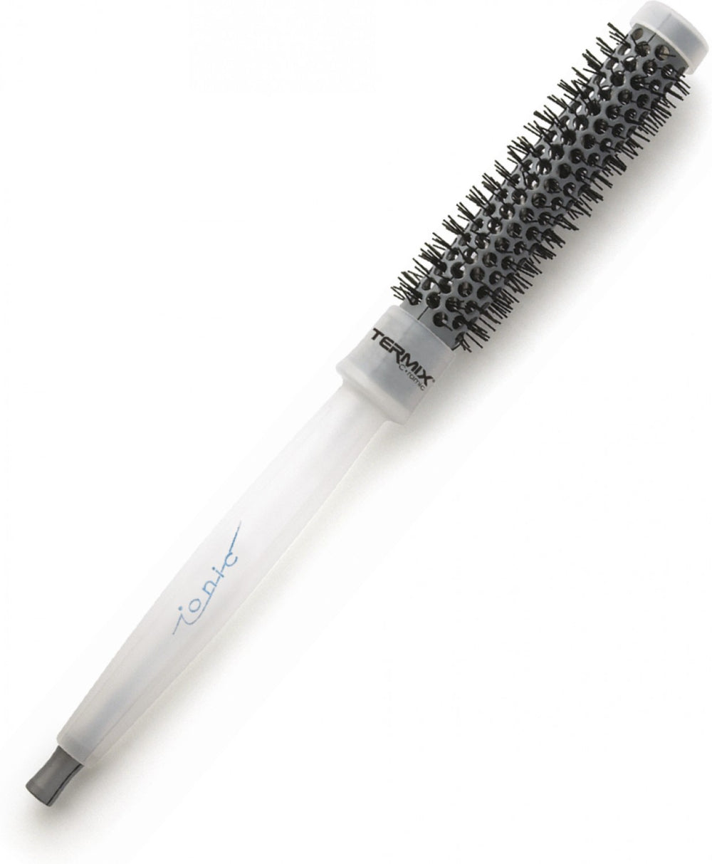 Termix C Ramic Ionic Ø17