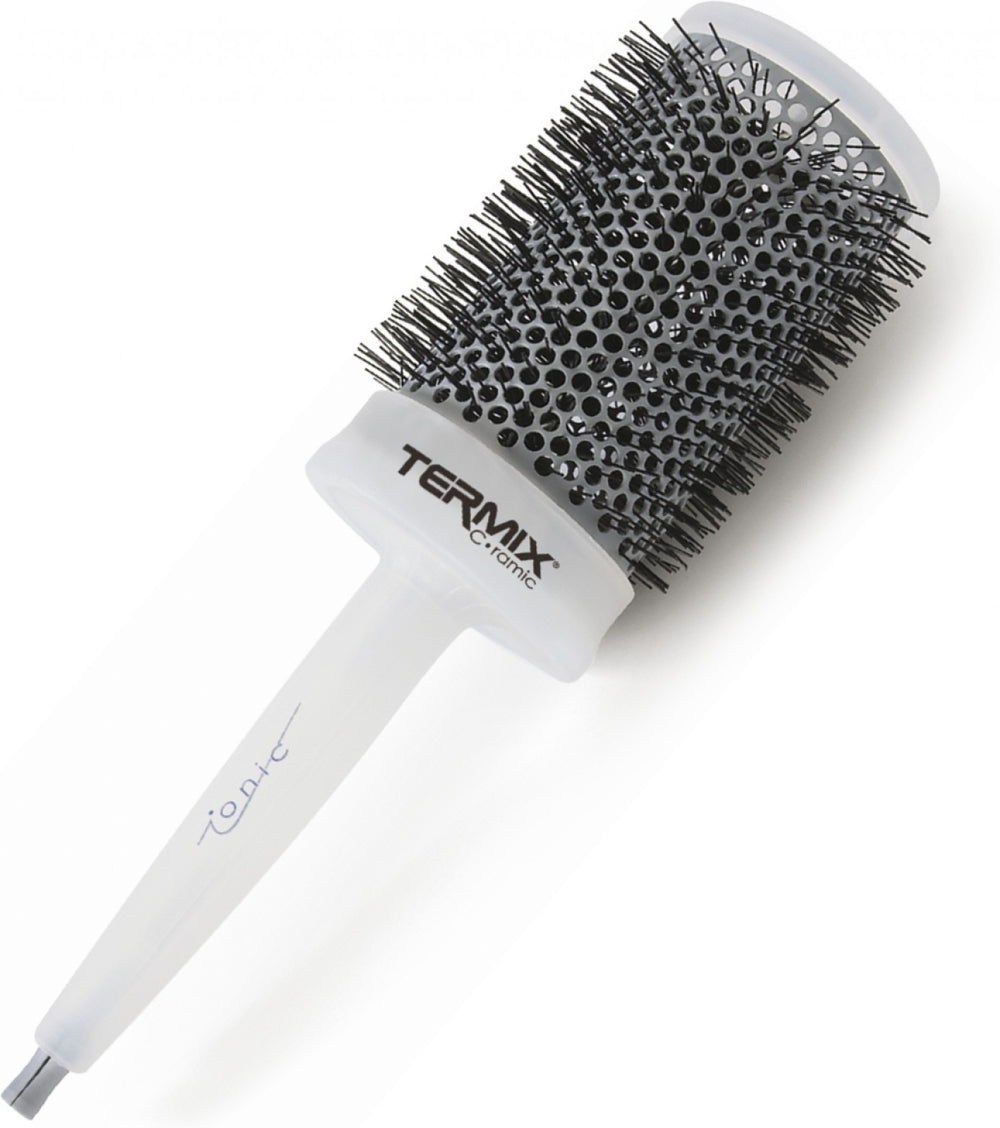 Termix C Ramic Ionic Ø60