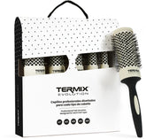 Termix Evolution Soft 5er Pack