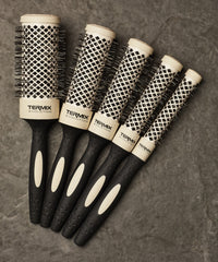 Termix Evolution Soft 5er Pack