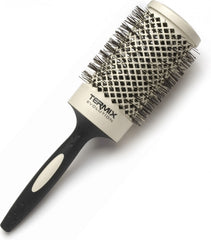 Termix Evolution Soft Ø60
