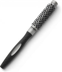 Termix Evolution Basic Ø17