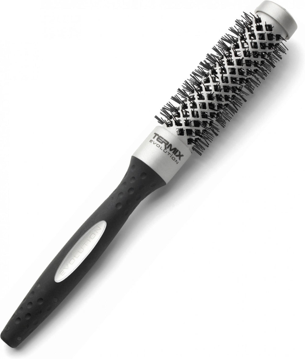 Termix Evolution Basic Ø23