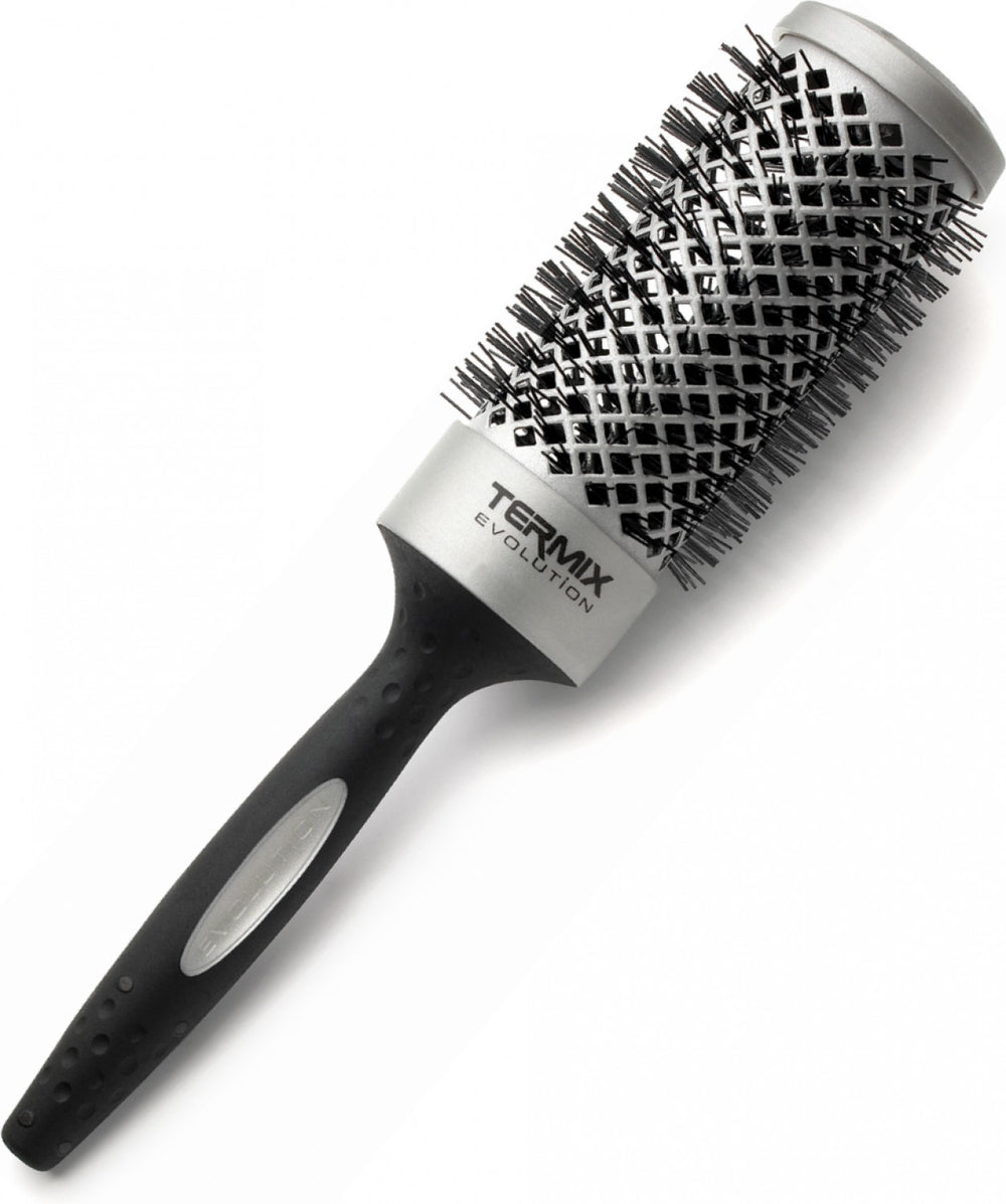 Termix Evolution Basic Ø43