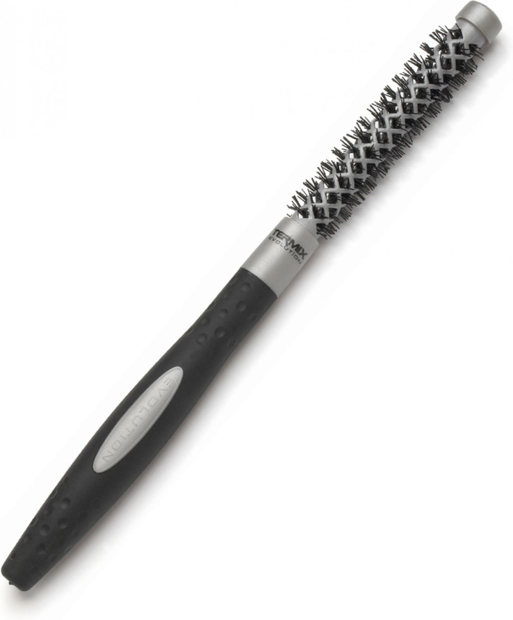 Termix Evolution Basic Ø12