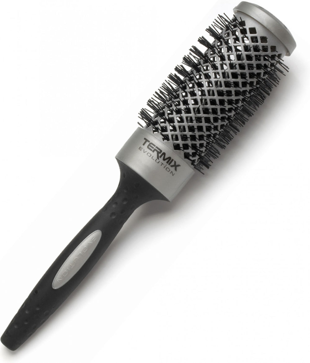 Termix Evolution Basic Ø37