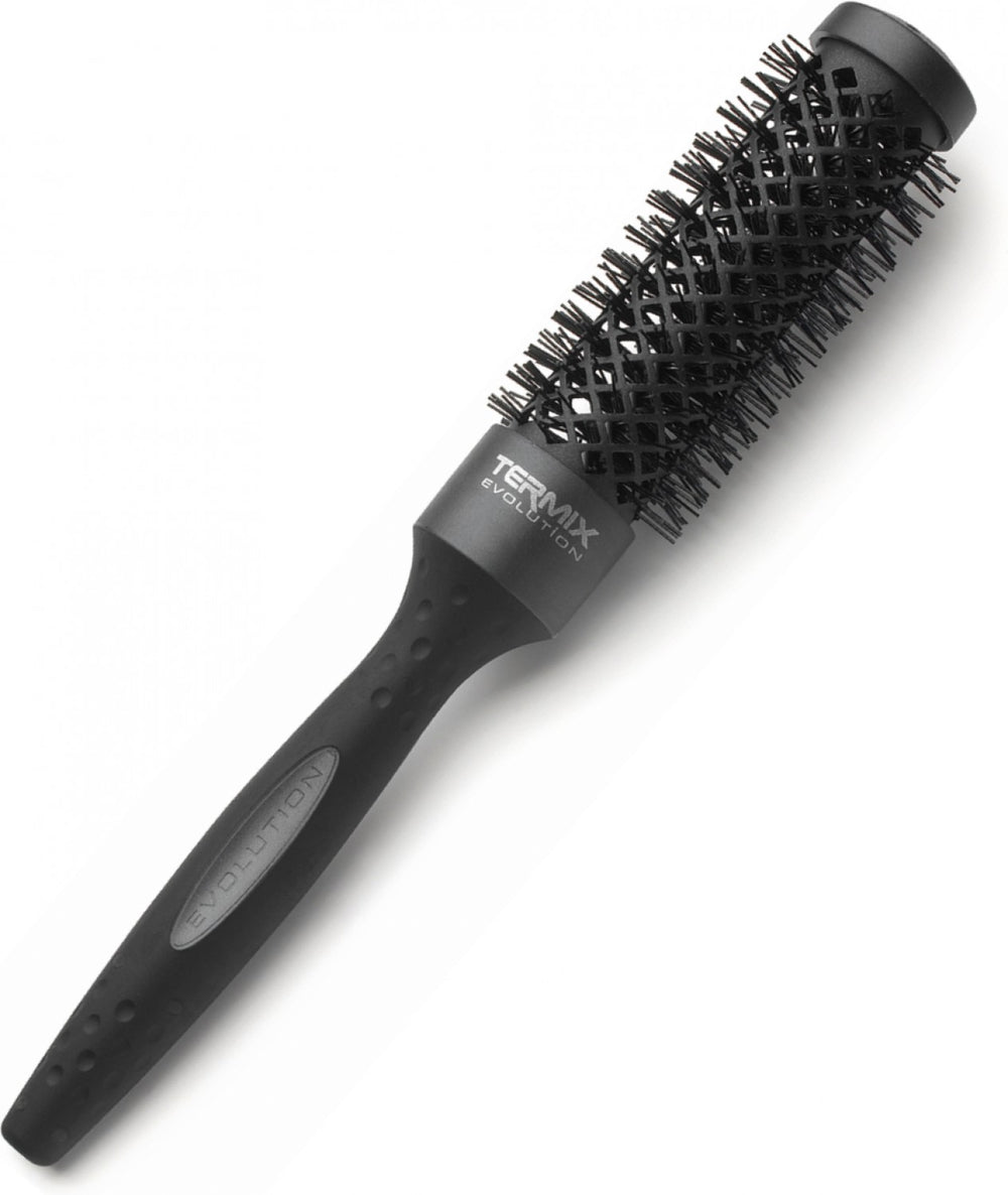 Termix Evolution Plus Ø28