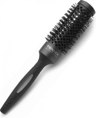 Termix Evolution Plus Ø32