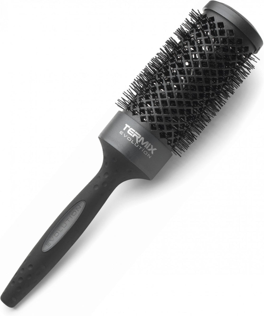 Termix Evolution Plus Ø43