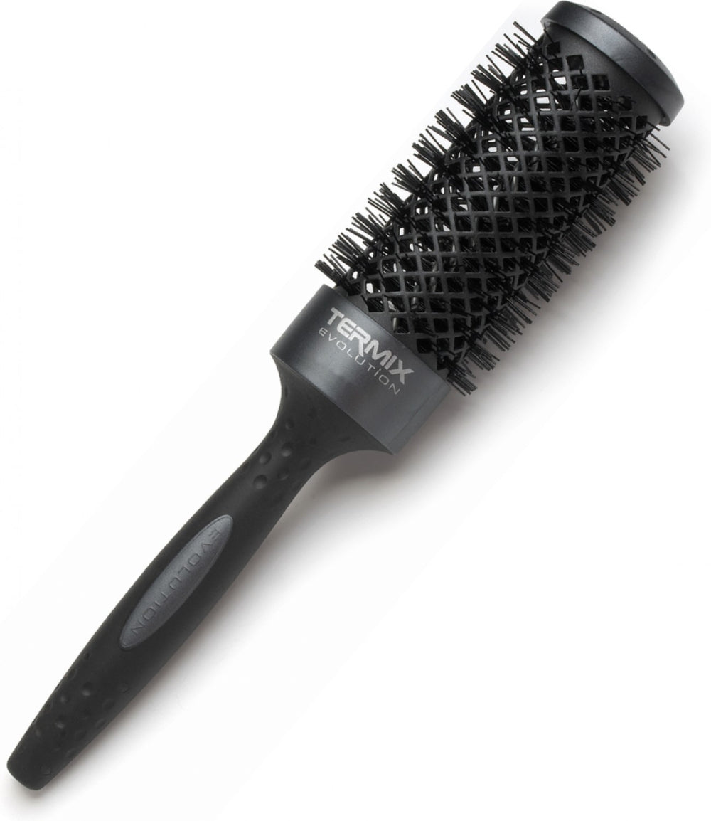 Termix Evolution Plus Ø37