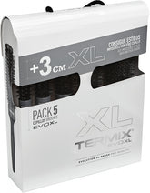 Termix Evolution XL 5er Pack
