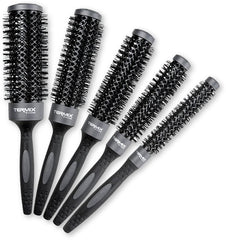 Termix Evolution XL 5er Pack