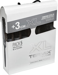 Termix Evolution XL 5er Pack