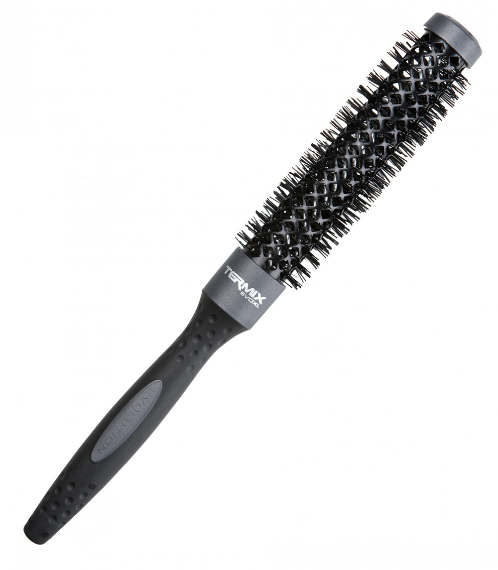 Termix Evolution XL Ø23