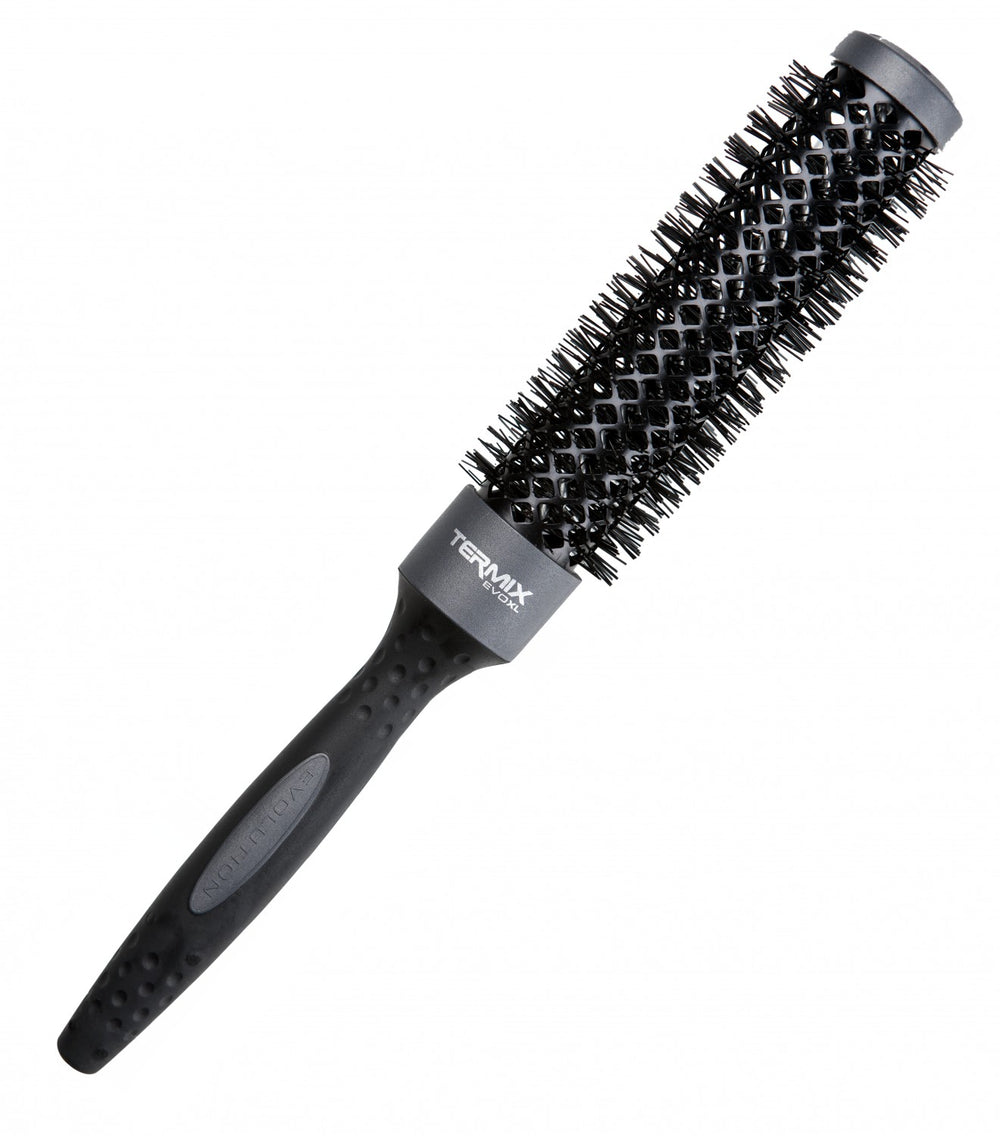 Termix Evolution XL Ø28