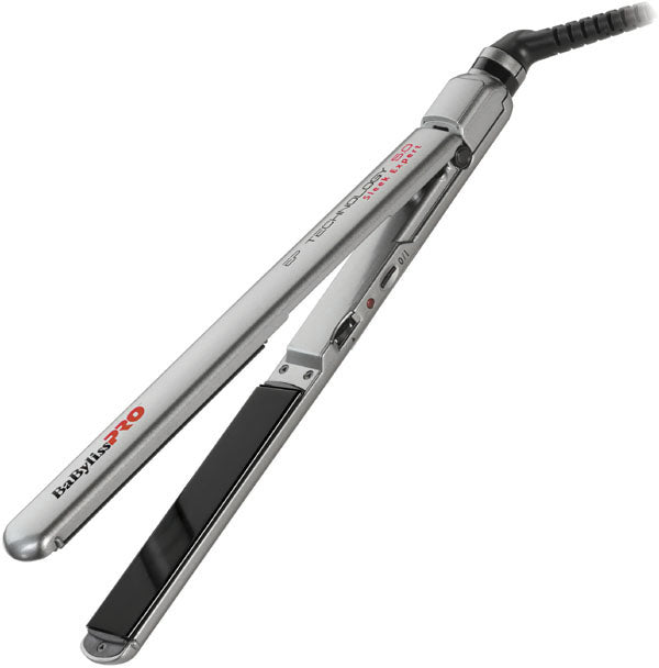 BaByliss PRO Sleek Expert BAB2072EPE