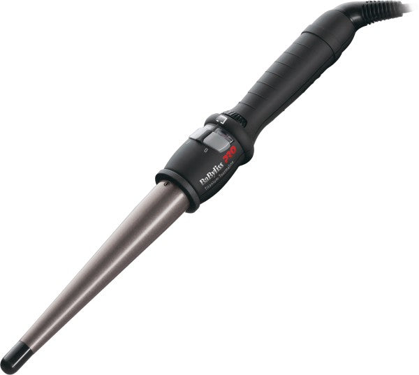 BaByliss PRO Conical Iron BAB2280TTE
