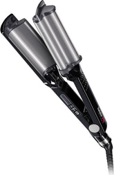 BaByliss PRO Ionic Hi Def Waver BAB2469TTE
