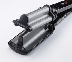 BaByliss PRO Ionic Hi Def Waver BAB2469TTE
