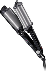 BaByliss PRO Ionic Hi Def Waver BAB2469TTE