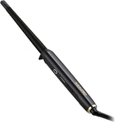BaByliss PRO High Performance Curling Tong 19 13 mm