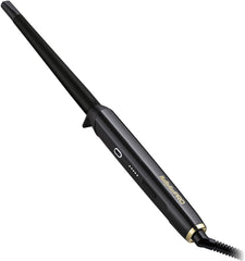 BaByliss PRO High Performance Curling Tong 19 13 mm