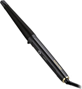 BaByliss PRO High Performance Curling Tong 32 19 mm