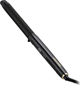 BaByliss PRO High Performance Curling Tong 28 mm