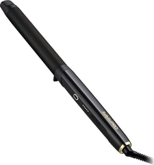 BaByliss PRO High Performance Curling Tong 28 mm