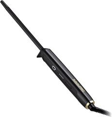 BaByliss PRO High Performance Curling Tong 10 mm