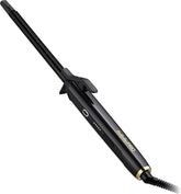 BaByliss PRO High Performance Curling Tong 13 mm