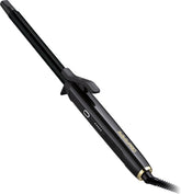 BaByliss PRO High Performance Curling Tong 16 mm