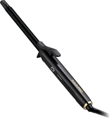 BaByliss PRO High Performance Curling Tong 16 mm