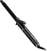 BaByliss PRO High Performance Curling Tong 19 mm