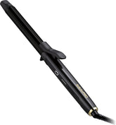 BaByliss PRO High Performance Curling Tong 25 mm
