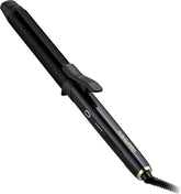 BaByliss PRO High Performance Curling Tong 32 mm