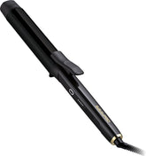BaByliss PRO High Performance Curling Tong 38 mm