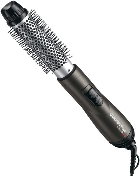 BaByliss PRO AIR STYLER CERAMIC 32 mm