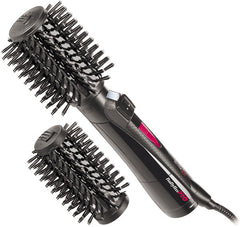 BaByliss PRO BAB2770E Rotating 800