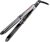 BaByliss PRO Elipsis 3100 Chrom Schwarz BAB3100EPE