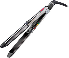 BaByliss PRO Elipsis 3100 Chrom Schwarz BAB3100EPE
