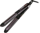 BaByliss PRO Elipstyle Glätteisen