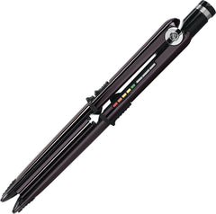 BaByliss PRO Elipstyle Glätteisen