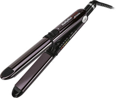 BaByliss PRO Elipstyle Glätteisen