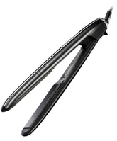 BaByliss PRO Stilista Styler Black & Silver