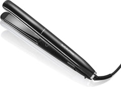 BaByliss PRO Stilista Styler Black & Silver